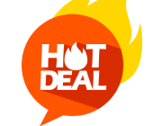  HotDeals